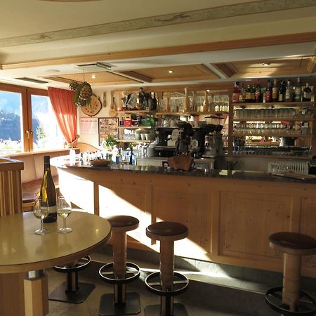 Gasthof Jaegerheim Bressanone Exterior photo